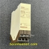 رله تاخیری EBERLE SBRH ۹ در تهران timing relay release delay 8A 8 AMP