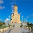 تور گرجستان ( تفلیس ) اقامت در هتل ۳ ستاره در تهران تور تفلیس مبدا