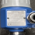 لول سنج ویبرونیک Endress+Hauser FTL۵۰B ۲۶CW۳/۰ در تهران تشخیص سطح نقطه