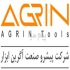 دستگاه تست فشار قوی سرچاهی در کرج کلیه قطعات بکار رفته در صنایع بالا