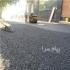اجاره غلطک در تهران اجاره غلطک در کرج اجاره غلطک ویبردار در تهران