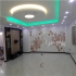 اجرای تخصصی سقف و دیوار کناف در تهران مجری تخصصی سقف و دیوار کاذب