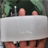 تولیدی کش تبریز وجدانی در شهریار تولید کننده کش تبریز وجدانی تولید