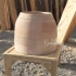 فروش تنور سنتی گلی در کرج فروش و نصب انواع تنورهای گلی کوره ایی مناسب