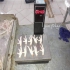 فروش پای مرغ و پنجه مرغ گرم و فراوری شده در تهران فروش پای مرغ و پنجه