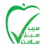 آیمد تکنیکال فایل مشاوره مجوز تجهیزات پزشکی در تهران شرکت سیب سبز