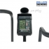 دوچرخه ایربایک اسالت پرو ایکس AssaultBike Pro X دوچرخه ایربایک اسالت