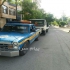 امداد خودرو در کرج حمل خودروهای صفر ایرانی خارجی کلاسیک و تصادفی
