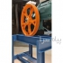 خرید آسانسور در اصفهان تعمیر و بازسازی صفر تا صد آسانسور دارای نمایشگاه