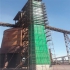 کلیه خدمات بنایی درشهربندرعباس وحومه(داربست آسمان بندرعباس) کلیه خدمات