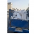 حمل نخاله در سراسر تهران حمل نخاله خاکبرداری و خاک ریزی بابکت حمل نخاله