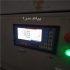 سی ان سی چوب و ام دی اف cnc mdf و cnc چوب در پردیس توضیحات فروش و تحویل