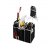 کیف صندوق عقب خودرو در تهران کیف مخصوص صندوق عقب Car Boot Organizer جنس