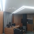 فروش چراغ های ال ای دی خطی توکار روکار در تهران طول نامحدود و عرض تا
