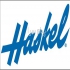 انواع پمپ و بوستر گاز هسکل HASKEL PUMP در تهران آرمه ابزار مرکز تامین
