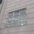 ساخت نرده استیل در تهران ساخت و اجرای انواع نرده استیل پشت پنجره حفاظ