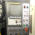 فرز سی ان سی doosan فرزcnc دوسان x۵۲۰ در تهران دستگاه فرز سی ان سی