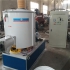 فروش میکسر پی وی سی چینی در کرج میکسر پی وی سی چینی نو و میکسر PVC دست