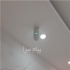 فروش دوربین مدار بسته در اصفهان فروش دوربین مداربسته در اصفهان