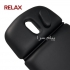 تخت ماساژ برقی ریلکس Relax Milton MTB در تهران تخت ماساژ برقی ریلکس