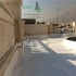 بام سبز باغ بام روف گاردن تراس سبز در تهران بام سبز باغ بام روف