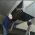 محصولاتFRP الیاف کربن کاشت میلگرد اف ار پی گروت ترمیم فروش الیاف کربن