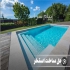 طراحی ساخت انواع استخر سونا جکوزی در تهران مراحل ساخت استخر شامل 1 مشخص