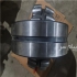 بلبرینگ و رولبرینگ صنعتی اس کا اف SKF ۲۲۳۴۰ عمده در جلفا فروش تعدادی