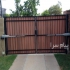 سرویسکار درب پارکینگ در تهران درب اتوماتیک آرین سرویسکار درب پارکینگ