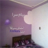 نمایندگی بلکا و پتینه (بازدید و مشاوره رایگان) در رشت ارزانی بی دلیل
