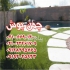 فروش چمن مصنوعی در تهران شرکت چمن پوش با ارائه متنوع ترین چ مصنوعی روز