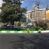 شرکت الوان رنگ افروز فرنام در کرج تولید کننده رنگ های تک جزئی و دو جزئی