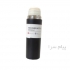 فلاکس سه فنجان پک ۵۰۰ میل در تهران VACUUM FLASK SET 500 ML حجم 500 میل