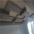 نصاب سقف کاذب در فردیس کرج نصب و اجرای انواع سقف کاذب چوبی آلمینیومی پی