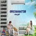 کولرهای دیواری و ایستاده هایسنس در مشهد شرکت آرتا تهویه پاسارگاد فروش