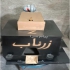 ساخت و فروش کوره قال در تهران ساخت و فروش کوره قال در اندازه های مختلف