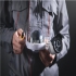 تعمیرات انواع سویچ شبکه در تهران تعمیرات انواع سویچ شبکه روتر منبع