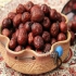 فروش عناب تازه ممتاز و درجه ۱ قاینات فروش عناب ممتاز و با کیفیت عالی