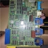 سروو آمپلی فایر پاور graphic cpu و fanuc در تهران تعدادی کارت