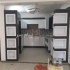 طراحی و اجرای انواع کابینت و کمددیواری اقساط در مشهد به نام خالق خلاق