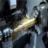تراش CNC و سری تراشی CNC در شهرقدس خدمات تراش CNC با دقت بالا و در اسرع