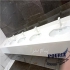فروش بی واسطه اسلب کوارتز در اصفهان پوریا کورین فروش محصولات کوارتز