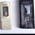تی دی اس متر در تهران تی دی اس متر دستگاه تی دی اس متر tds meter دستگاه