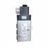 فروش شیر برقی NORGREN /REXROTH / HERION در تهران عرضه انواع شیر برقی