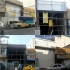 کرکره برقی ( فروش نصب و تعمیرات ) در تهران تهیه و اجرای انواع کرکره