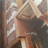 ملات عایق ماسه مشکی بندکشی نانو سیلیکون در اصفهان ملات عایق ملاتی
