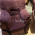 مبلمان ۷ نفره بسیار محکم و بادوام در تهران فروش یک دست مبلمان 7 نفره