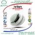 سیستم اعلام حریق در رشت مشاوره طراحی و مجری سیستم اعلان حریق سیستم