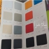 فروش رنگ پودری الکترو استاتیک در اصفهان فروش انواع رنگ پودری الکترو