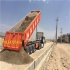 اجرای آسفالتکاری خیابان آسفالت کاری در تهران حومه مجری عملیات مخلوط